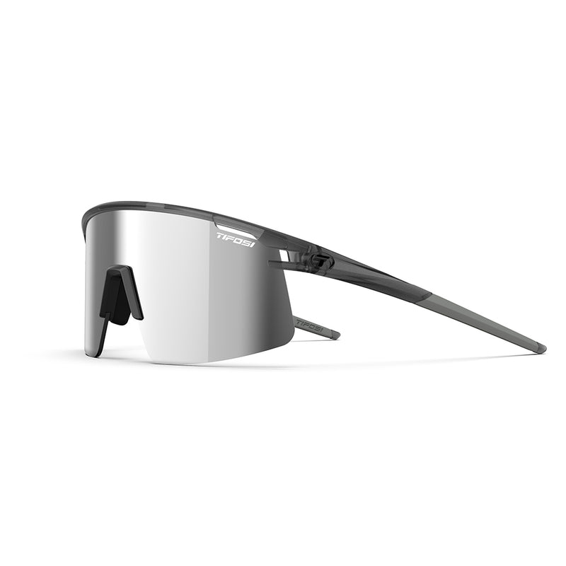Tifosi Moab Lite Sunglasses