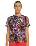 Dharco Women's Short Sleeve Jersey S26