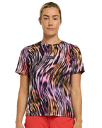 Dharco Women's Short Sleeve Jersey S26