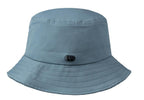 Buff Adventure Bucket Hat