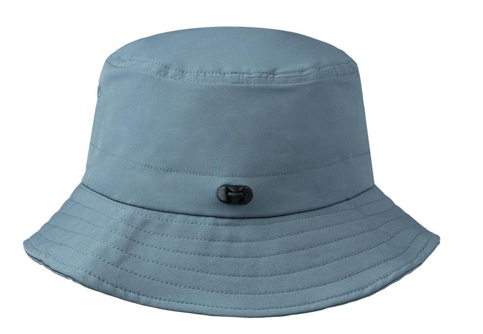 Buff Adventure Bucket Hat