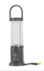 Ledlenser AL10R Lantern