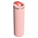 Stanley The Transit Fliptop Mug 473ml | Gearshop NZ