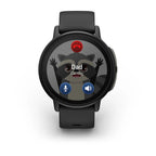 Garmin Bounce 2 - Slate Grey