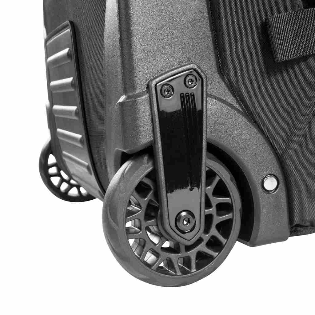 Tatonka Barrel Roller, Medium