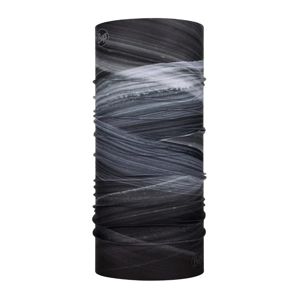 Buff Original Multifunctional Tubular