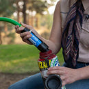 Sawyer PointOne Tap Filter