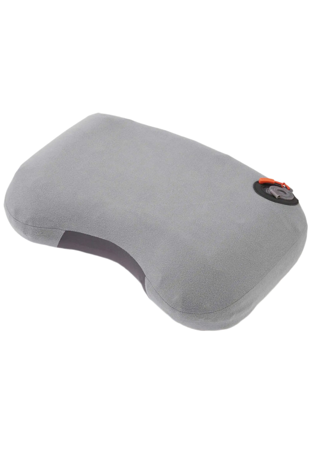 Rab Stratosphere Inflatable Pillow