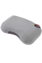 Rab Stratosphere Inflatable Pillow