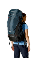 Rab Hyperon ND Tramping Pack