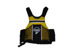 Day Two Adventure Racer/Multisport Race Vest