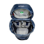 Tatonka Yukon 60+10L 2025 Tramping Pack