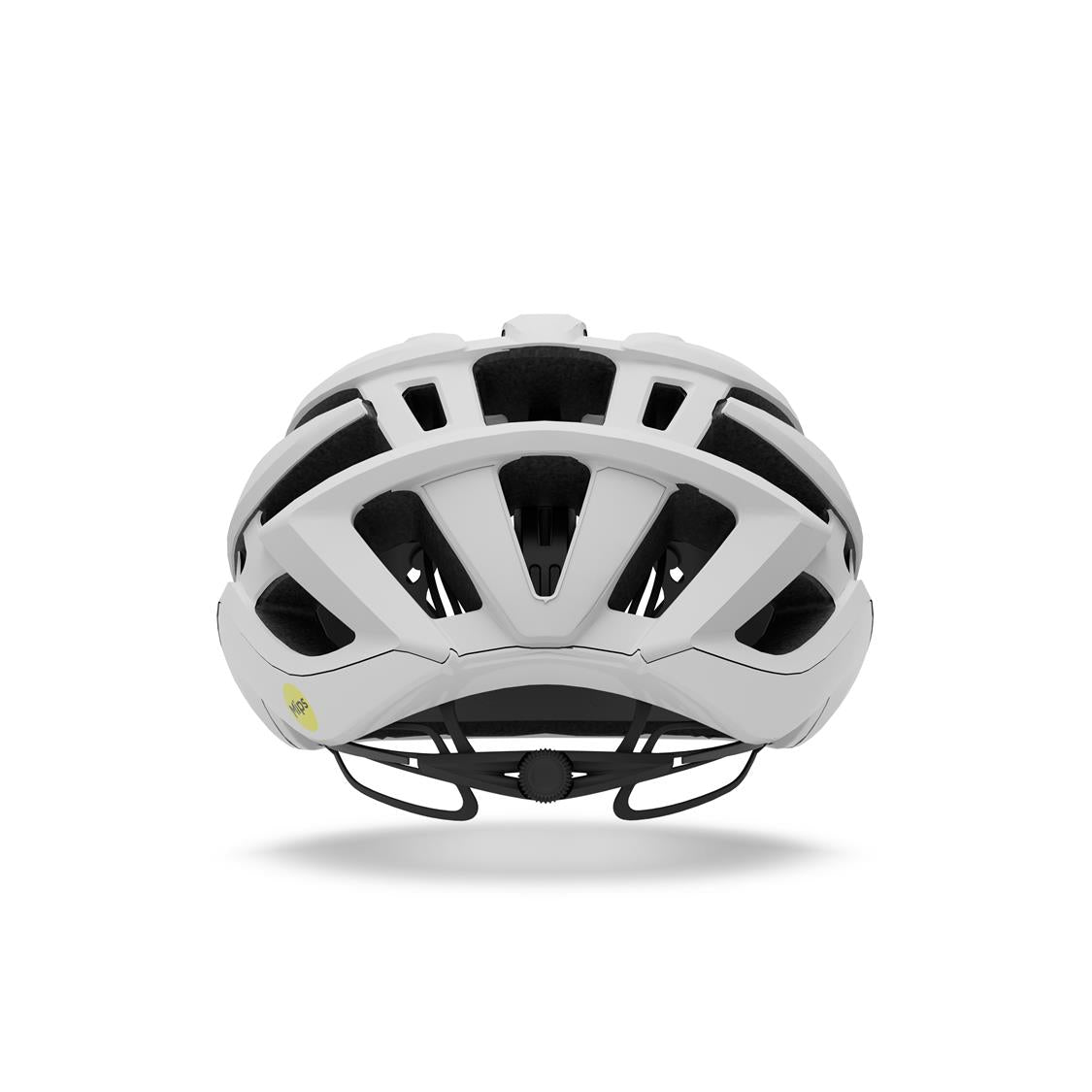 Giro Agilis Helmet