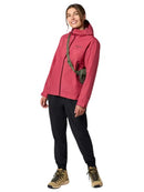 Marmot Women's Minimalist Pertex Rain Jacket