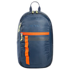 Tatonka City Pack 12 Children's Backpack