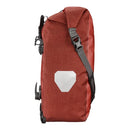 Ortlieb Back Roller Plus Pannier | Gearshop NZ