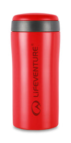 Lifeventure Thermal Mug 300ml