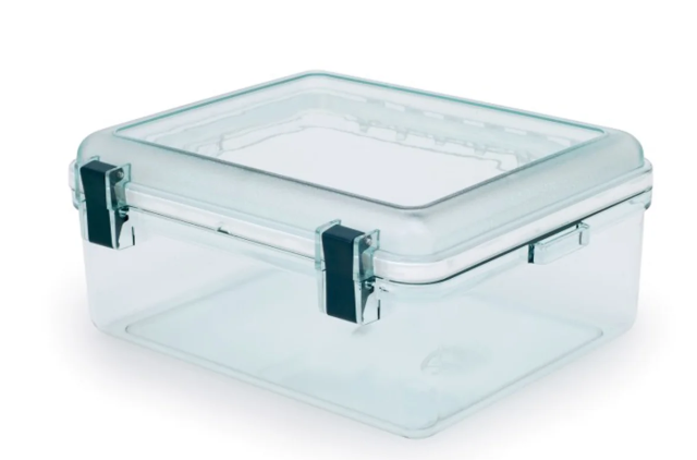 GSI - Lexen Waterproof Tough Storage Box