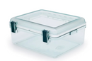 GSI - Lexen Waterproof Tough Storage Box | Gearshop NZ