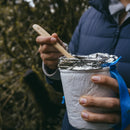 Gossamer PotPocket | Gearshop NZ