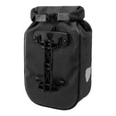 Ortlieb Fork Pannier Pack | Gearshop NZ