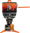 Jetboil Trailcook 1.2L Cook System | Gearshop NZ