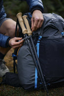 Gossamer Lightrek Pack Bungee Attachment 2 Pack | Gearshop NZ