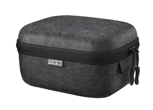 Wacaco Minipresso NS2 Case