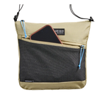 Gossamer Sidequest Crossbody Bag