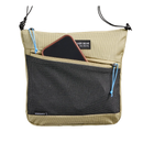 Gossamer Sidequest Crossbody Bag | Gearshop NZ