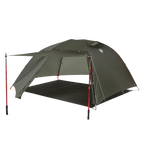Big Agnes Copper Spur UL3 Hyperbead 3 Person Tent