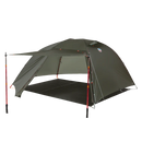 Big Agnes Copper Spur UL3 Hyperbead 3 Person Tent | Gearshop NZ