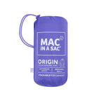 Mac In A Sac - Origin 2 Packable Jacket