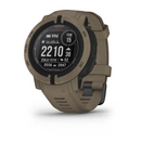 Garmin Instinct 2 Solar Tactical Edition