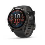 Garmin Fenix 8 - 43 mm, AMOLED