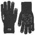 Sealskinz Anmer Waterproof Ultra Grip Knitted Gloves | Gearshop NZ