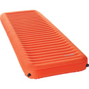 Thermarest NeoLoft Mat Ember