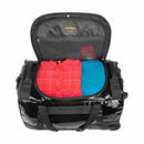 Tatonka Barrel Roller, Medium