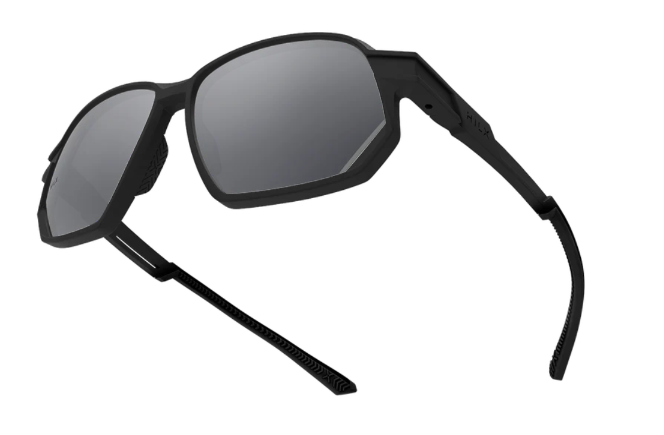 Hilx Kinetik Syndicate Sunglasses