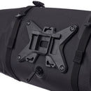 Ortlieb Handlebar Pack Flex | Gearshop NZ