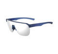 Tifosi Sanctum SL Sunglasses