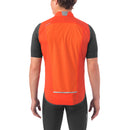 Giro Men's Chrono Expert Cycling Wind Vest | Gearshop NZ