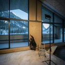 Ledlenser AF12R Area Work Light