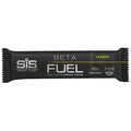 SiS Beta Fuel Energy Chew 46g