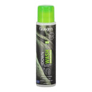Grangers Down Wash Kit | Gearshop NZ
