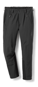 Rab Ascendor AS - Men's Pants | Gearshop NZ