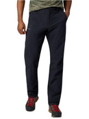 Marmot Men's Diverter Softshell UPF 50 Hiking Pants | Gearshop NZ