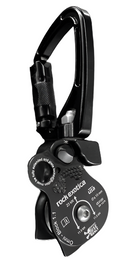 Rock Exotica Omni Block 1.1 Swiva