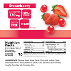 Bonk Breaker Energy Chews 1x 50g pack