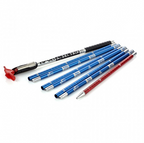 Arva Ski Trip 240 Avalanche Probe V2